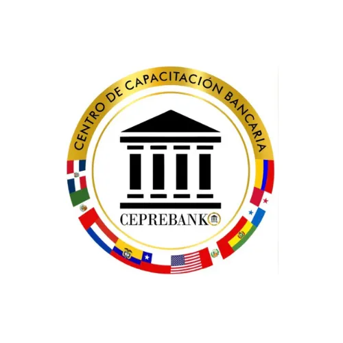 20.-CEPREBANK