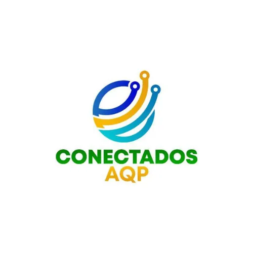 21.-Conectados-AQP