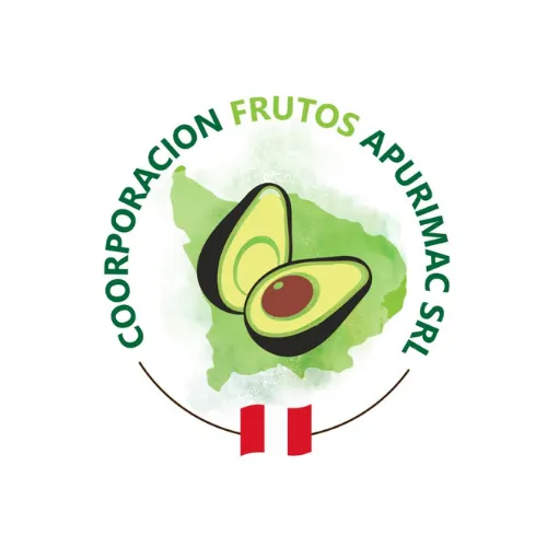 28.-Frutos-Apurimac