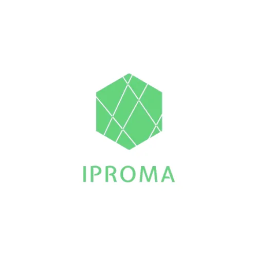 34.-Iproma