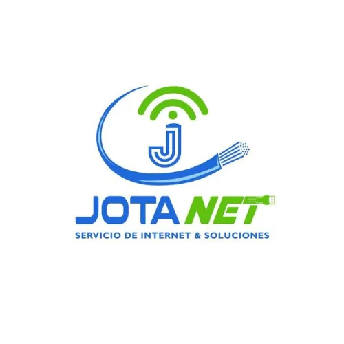 35.-Jota-Net