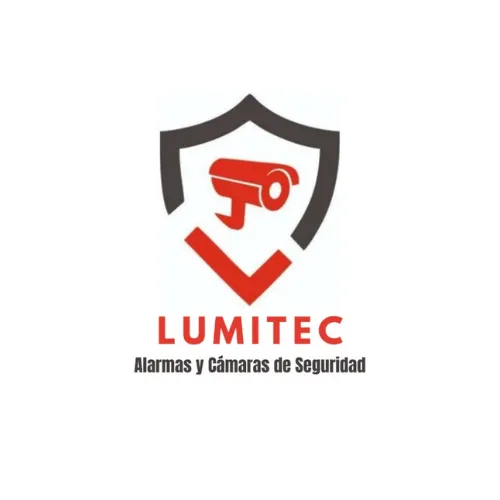 37.-Lumitec