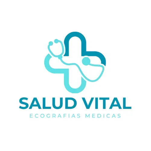 40.-Salud-Vital