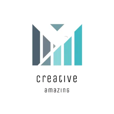 Creative_Grupo-Guillen