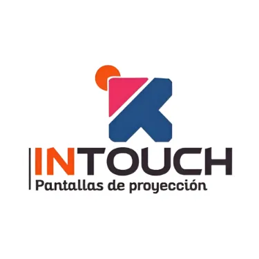 Intouch_Grupo-Guillen