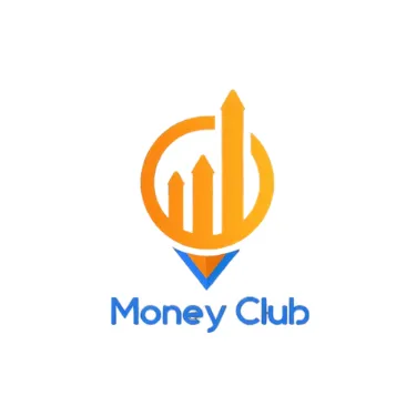 Monery-club_Grupo-Guillen